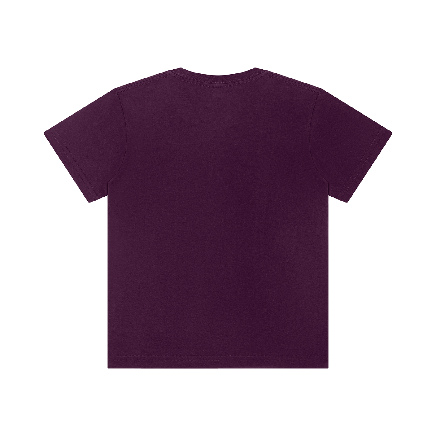I Came I Squished I Smiled Kids T-Shirt