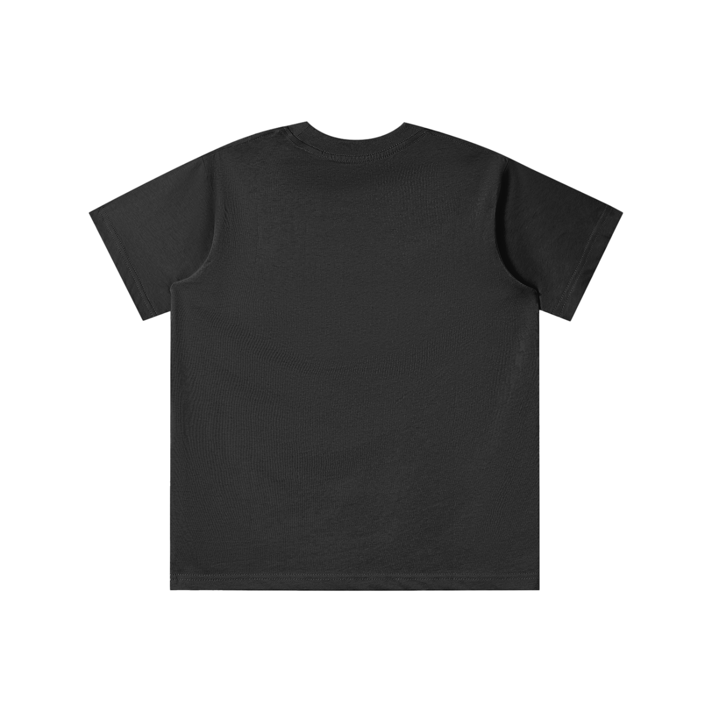 Baby Dumpling Kids T-shirt