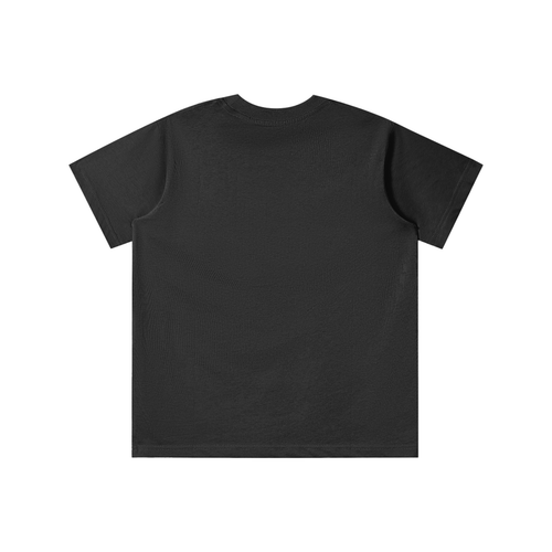 Baby Dumpling Kids T-shirt