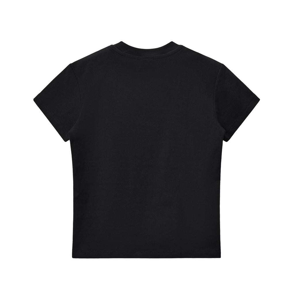 Squishy And Friends T-Shirt
