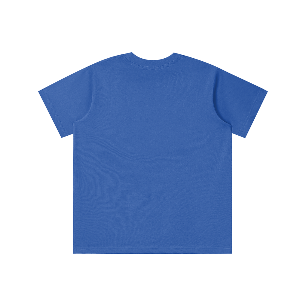Baby Dumpling Kids T-shirt