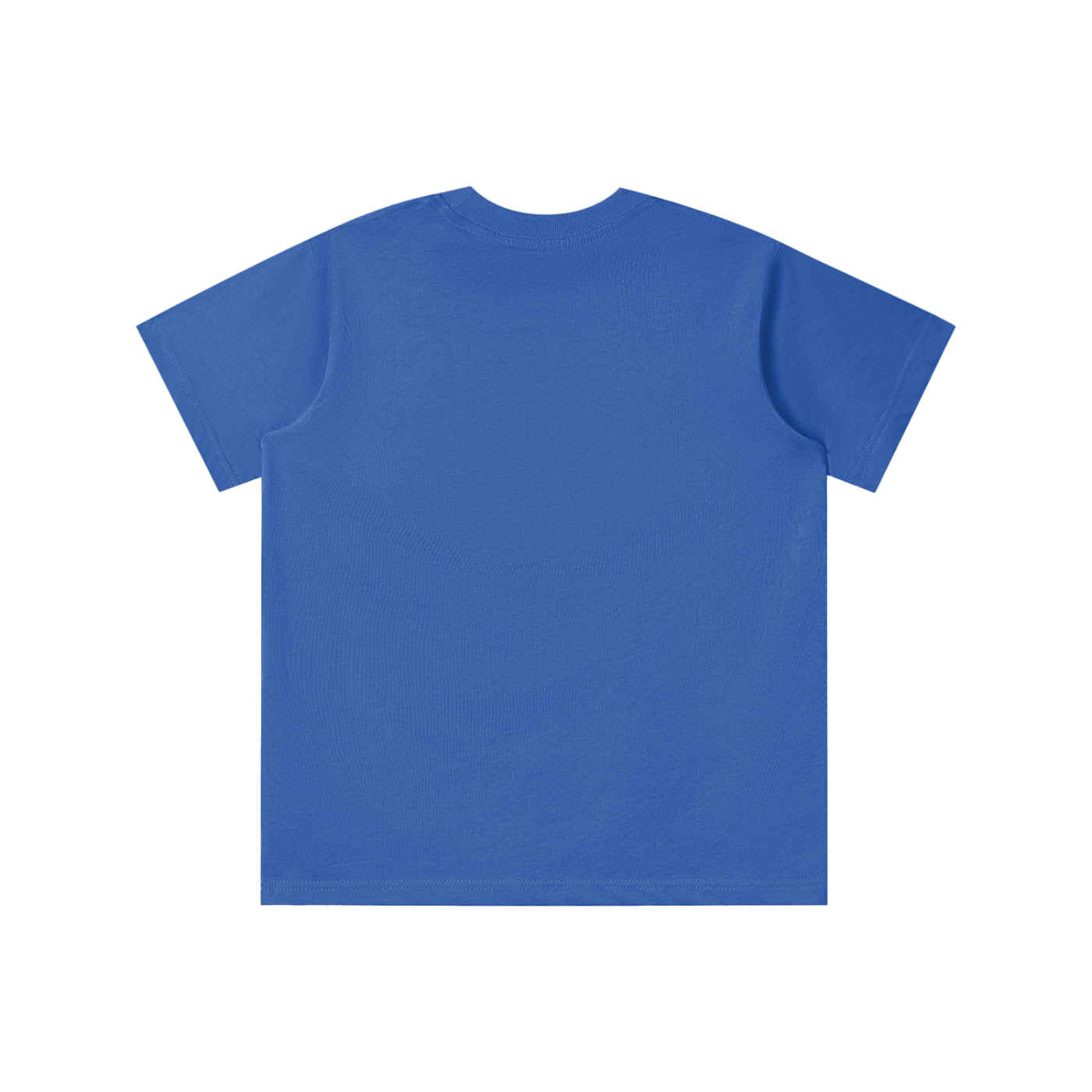 Baby Dumpling Kids T-shirt