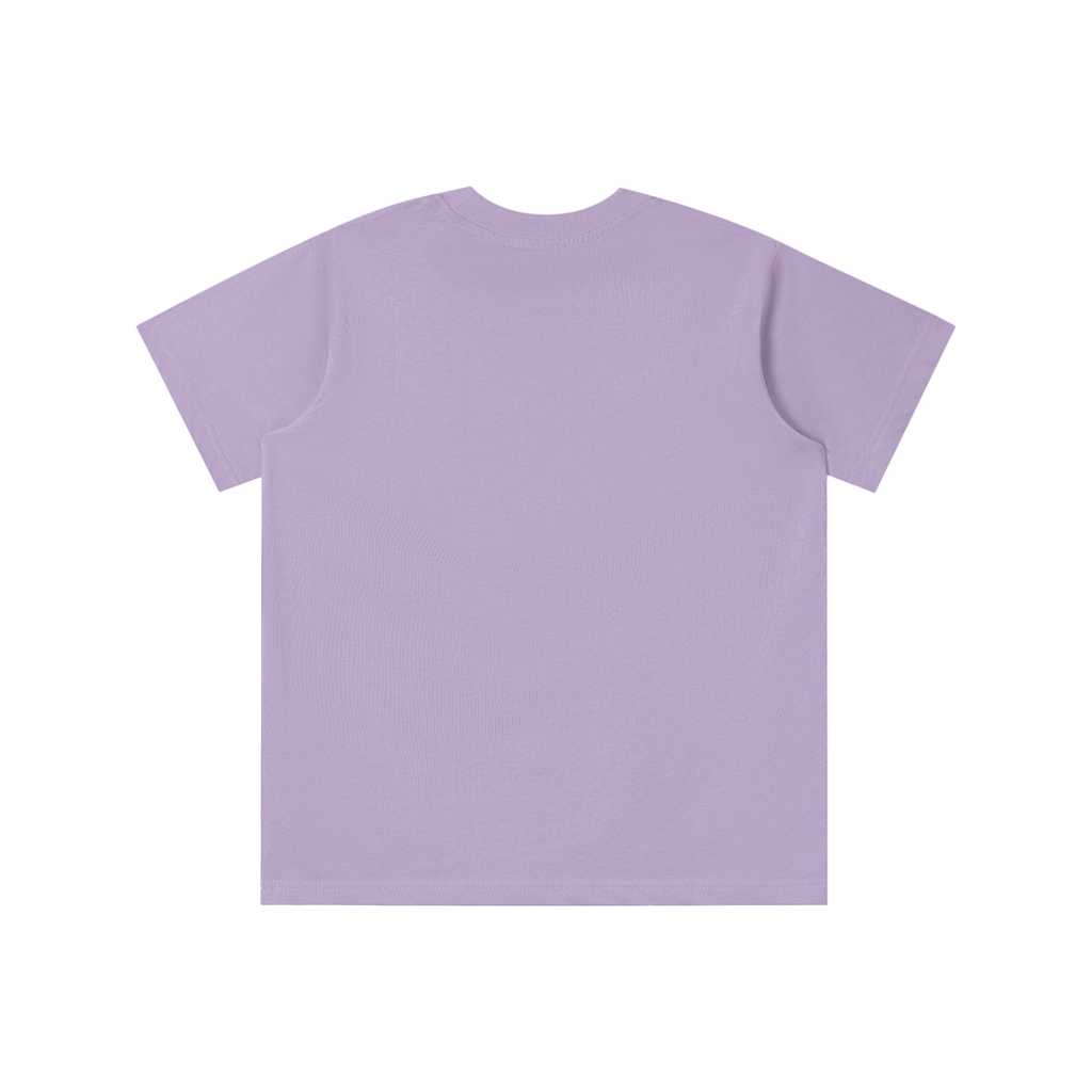 Baby Dumpling Kids T-shirt