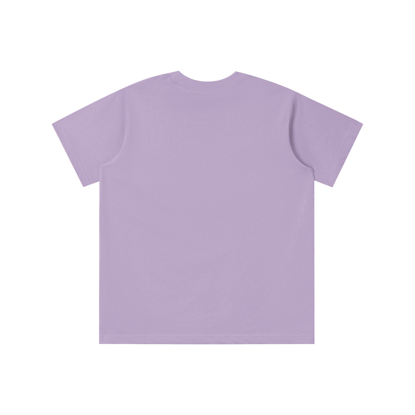 Baby Dumpling Kids T-shirt