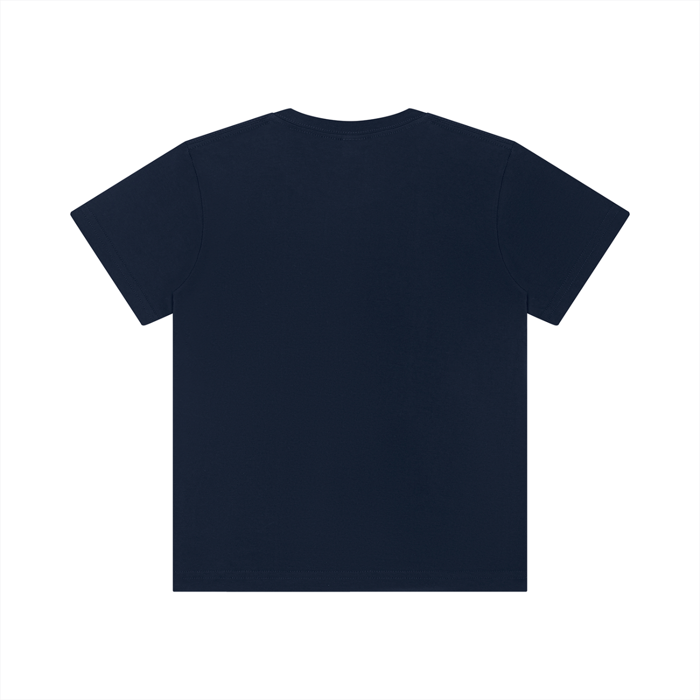 I Came I Squished I Smiled Kids T-Shirt