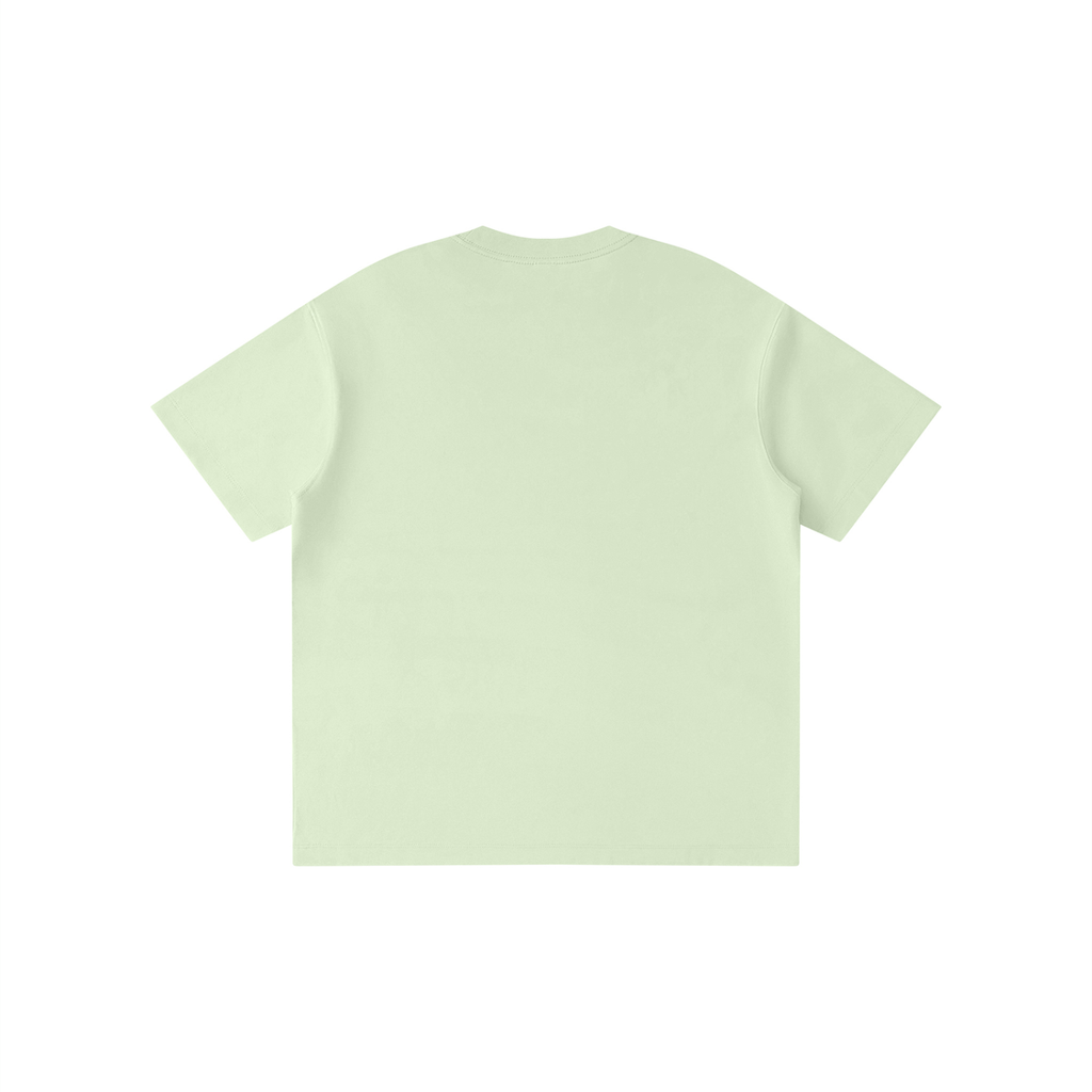 Squeeze the Cheeze Kid’s T-Shirt