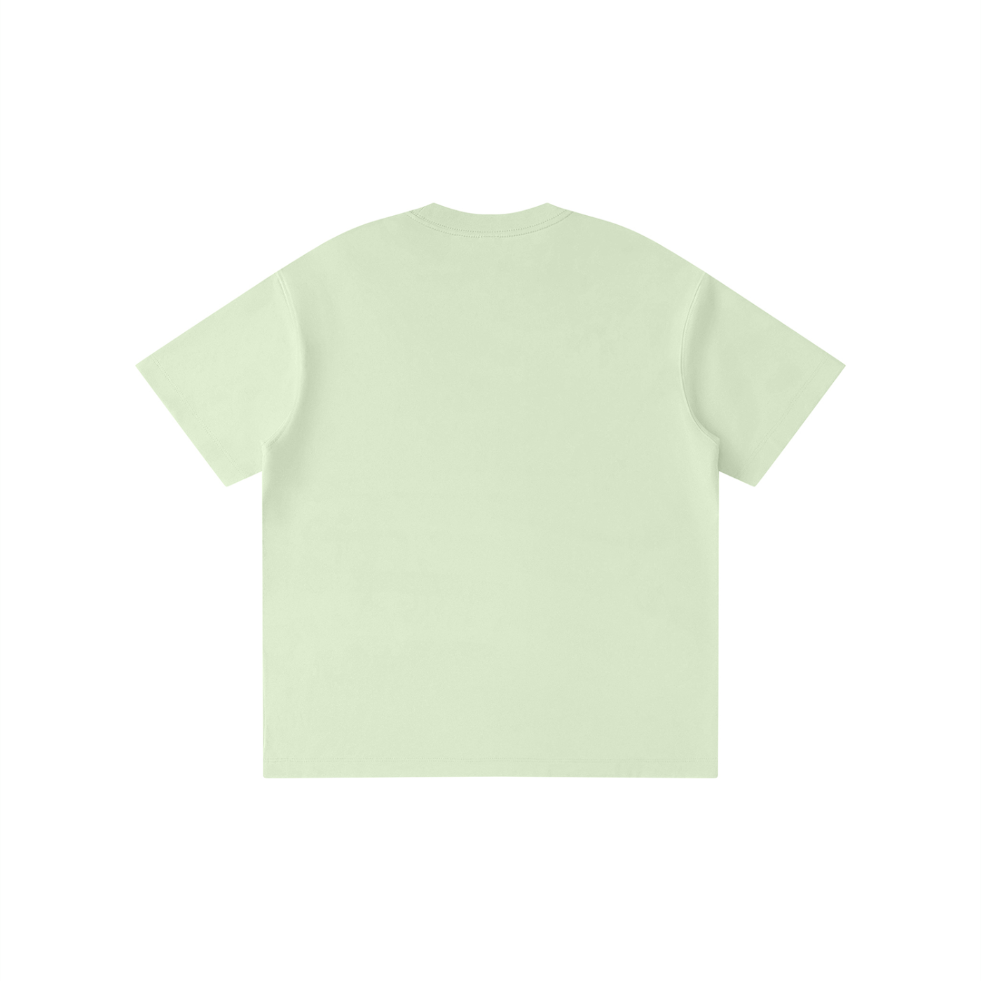 Squeeze the Cheeze Kid’s T-Shirt