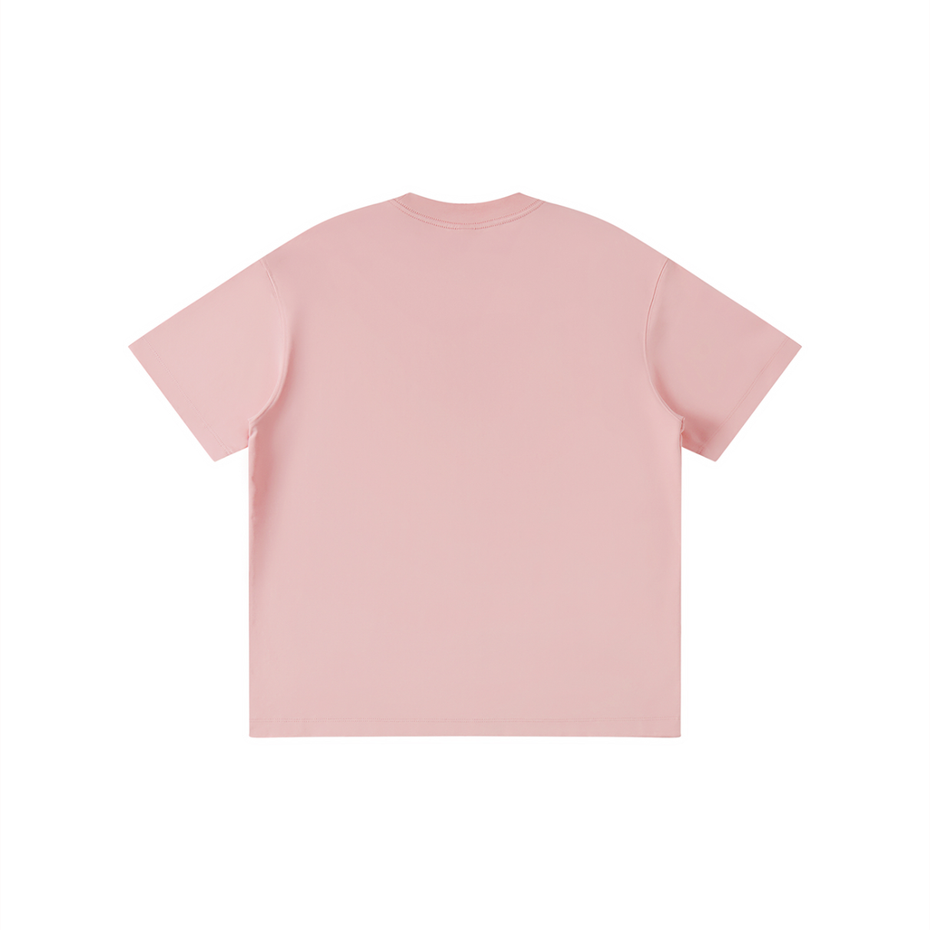 Squeeze the Cheeze Kid’s T-Shirt