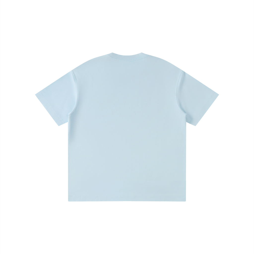 Just a Kid Who Loves Cheese Kid’s T-Shirt