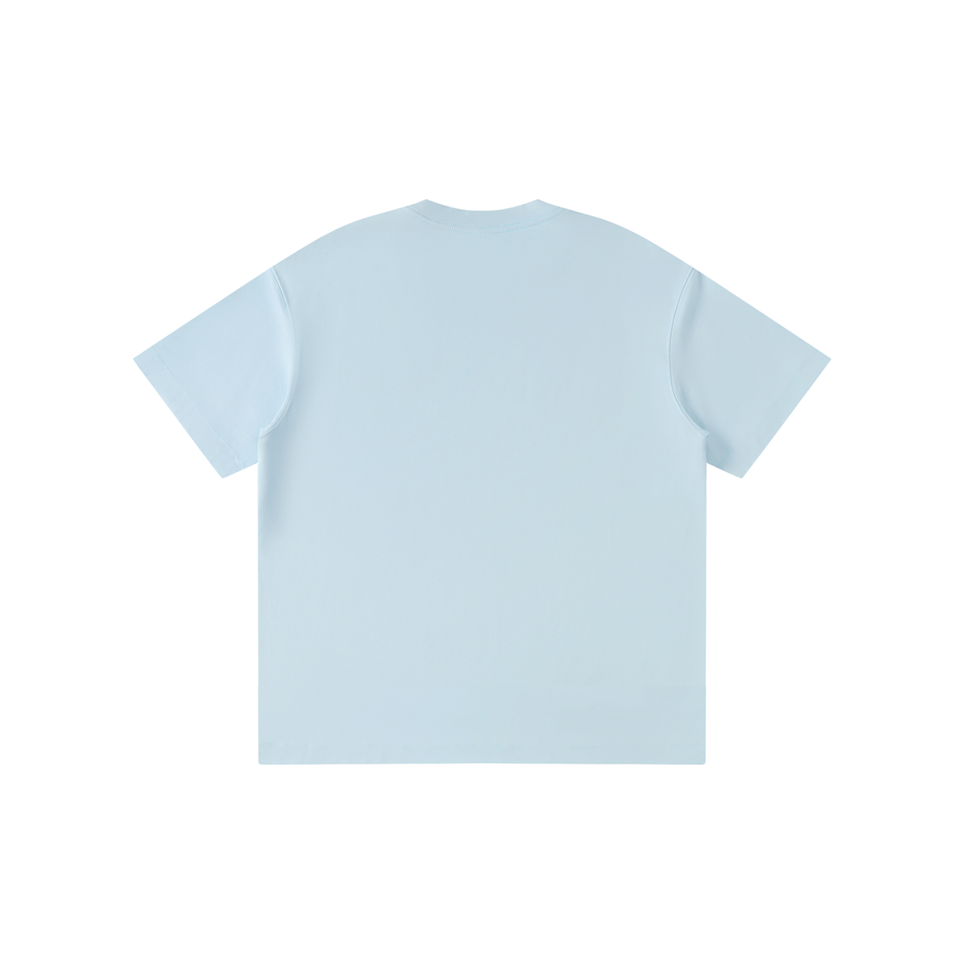 Just a Kid Who Loves Cheese Kid’s T-Shirt