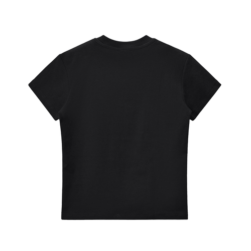 Butter for Butter T-Shirt