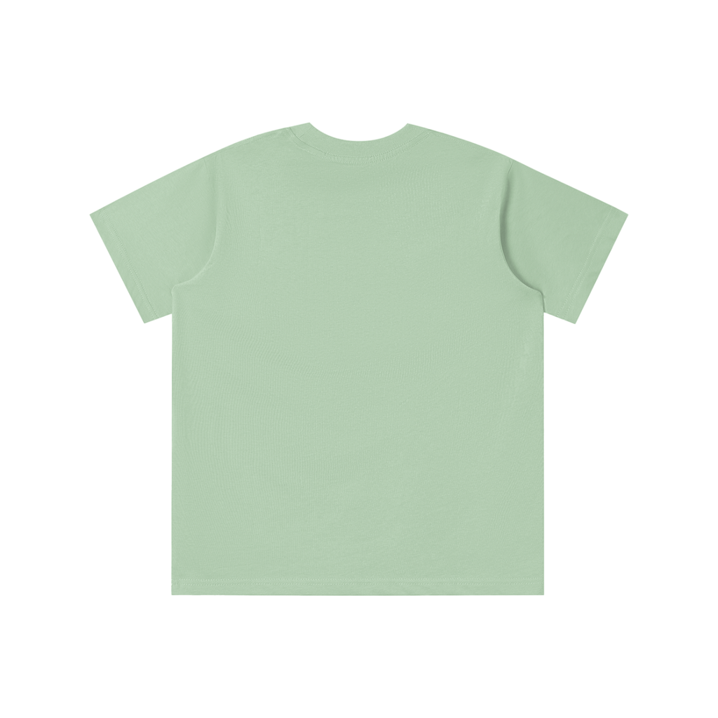 Baby Dumpling Kids T-shirt