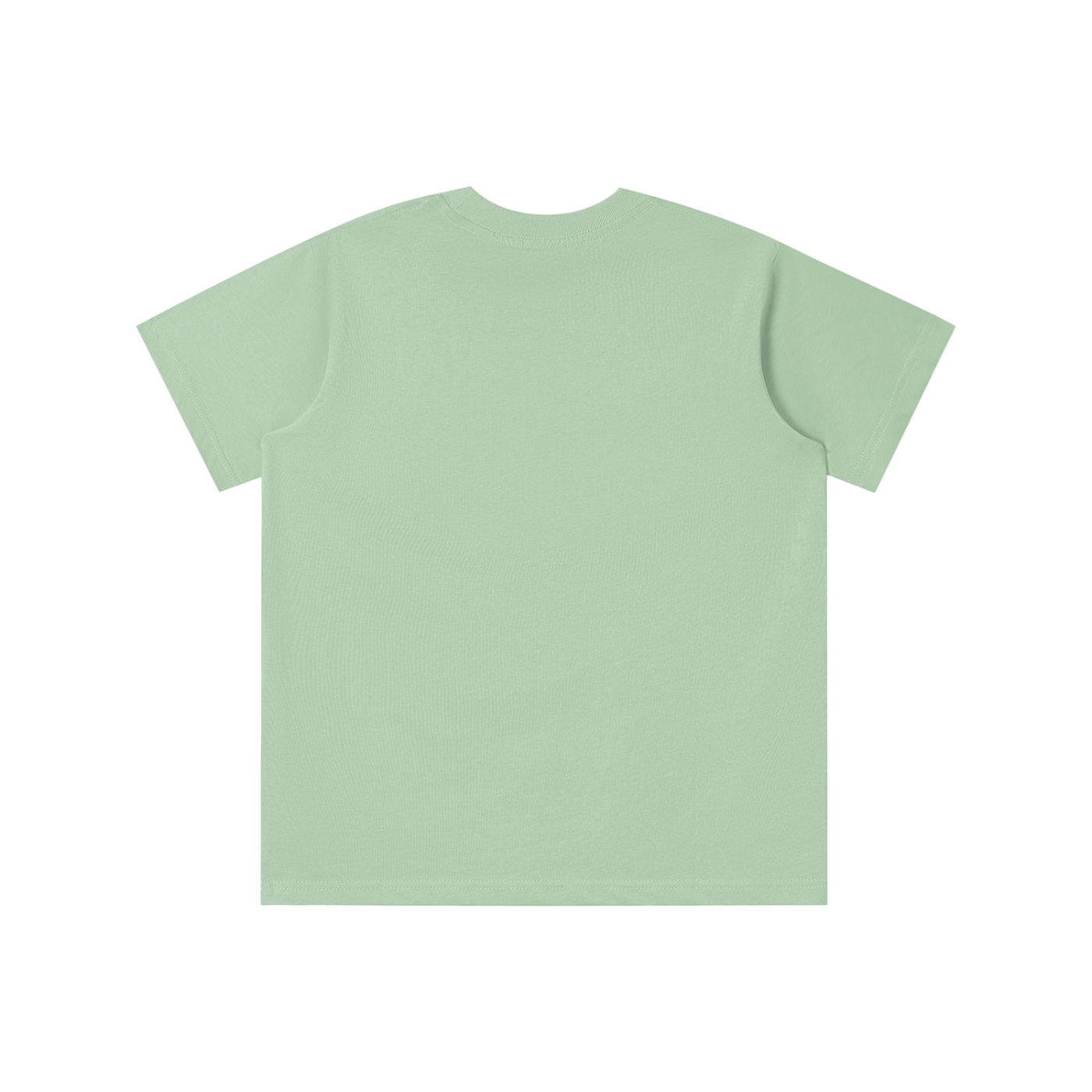 Baby Dumpling Kids T-shirt