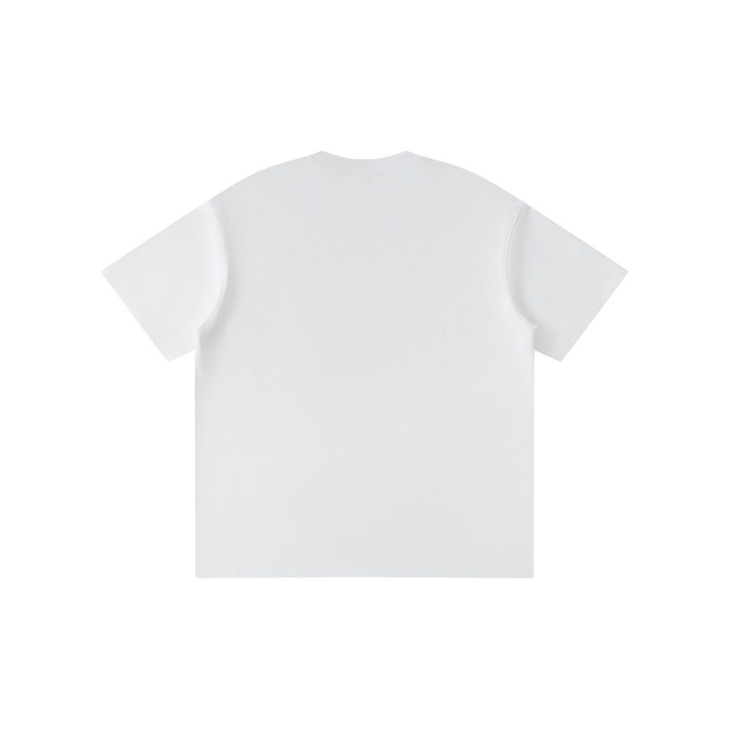 Just a Kid Who Loves Cheese Kid’s T-Shirt