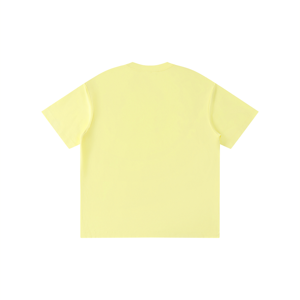 Just a Kid Who Loves Cheese Kid’s T-Shirt