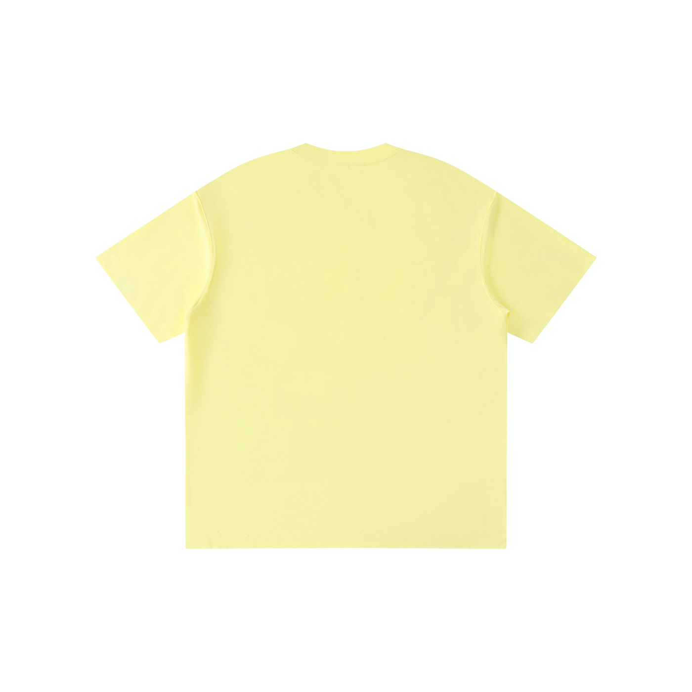 Just a Kid Who Loves Cheese Kid’s T-Shirt