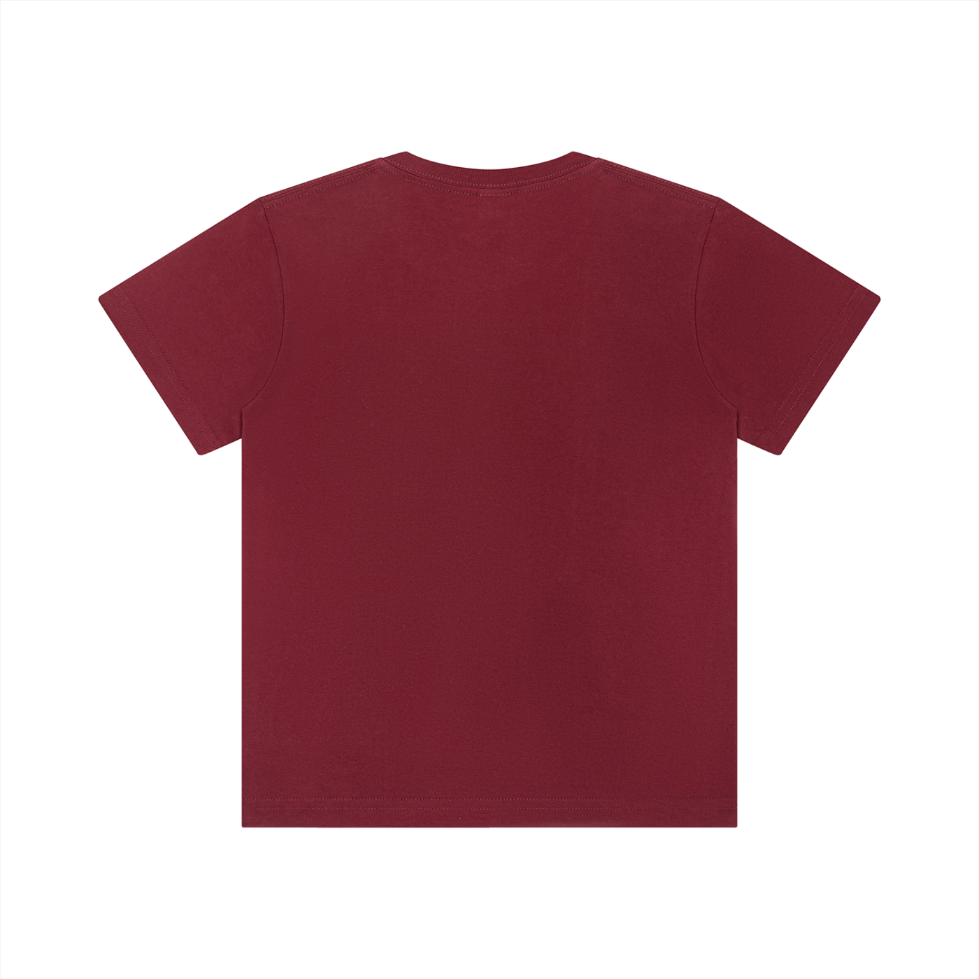 I Came I Squished I Smiled Kids T-Shirt