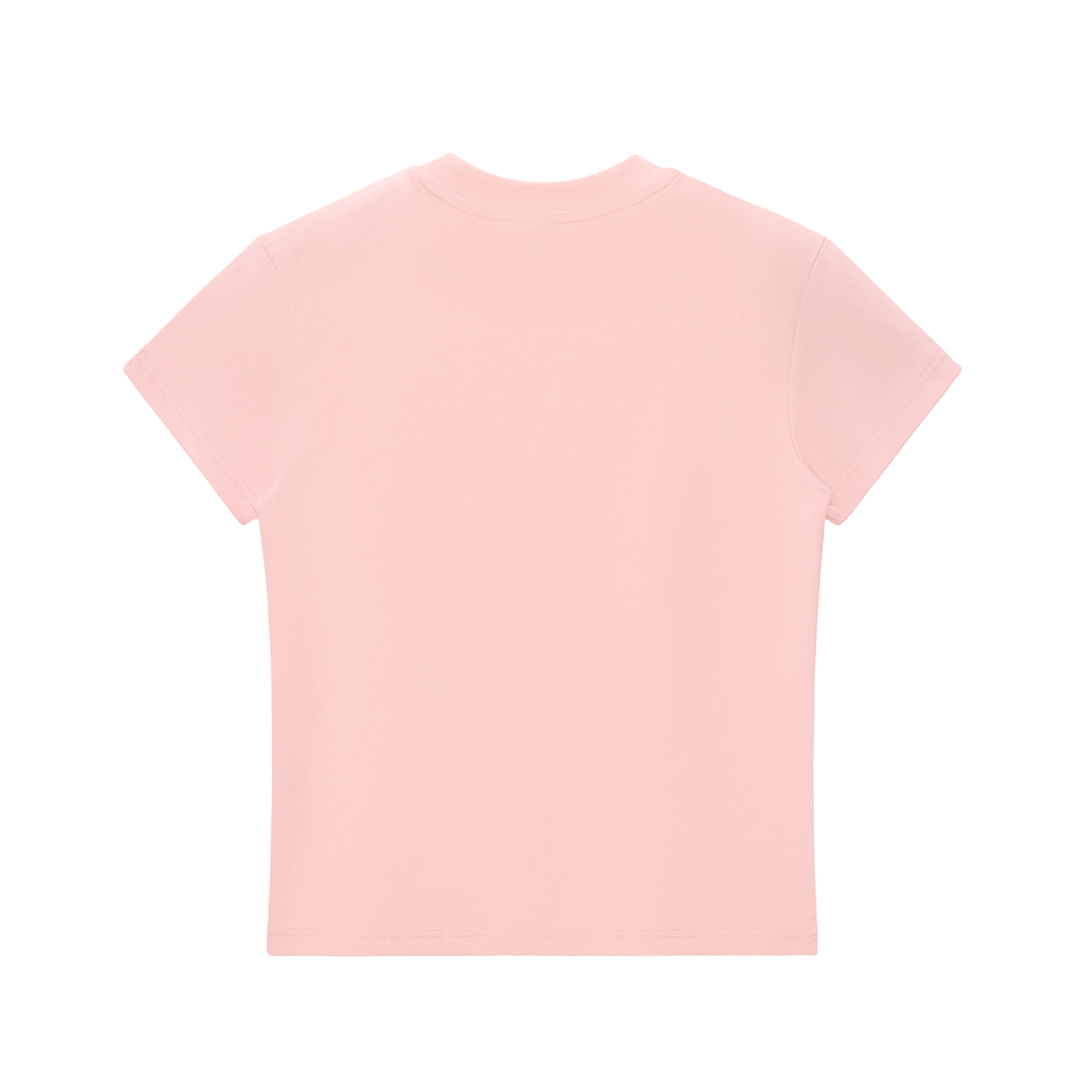 In My Soft Era Croissant T-Shirt