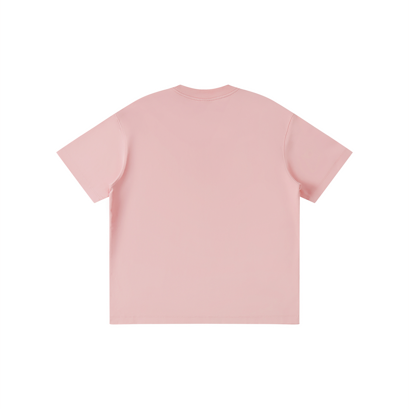 Just a Kid Who Loves Cheese Kid’s T-Shirt